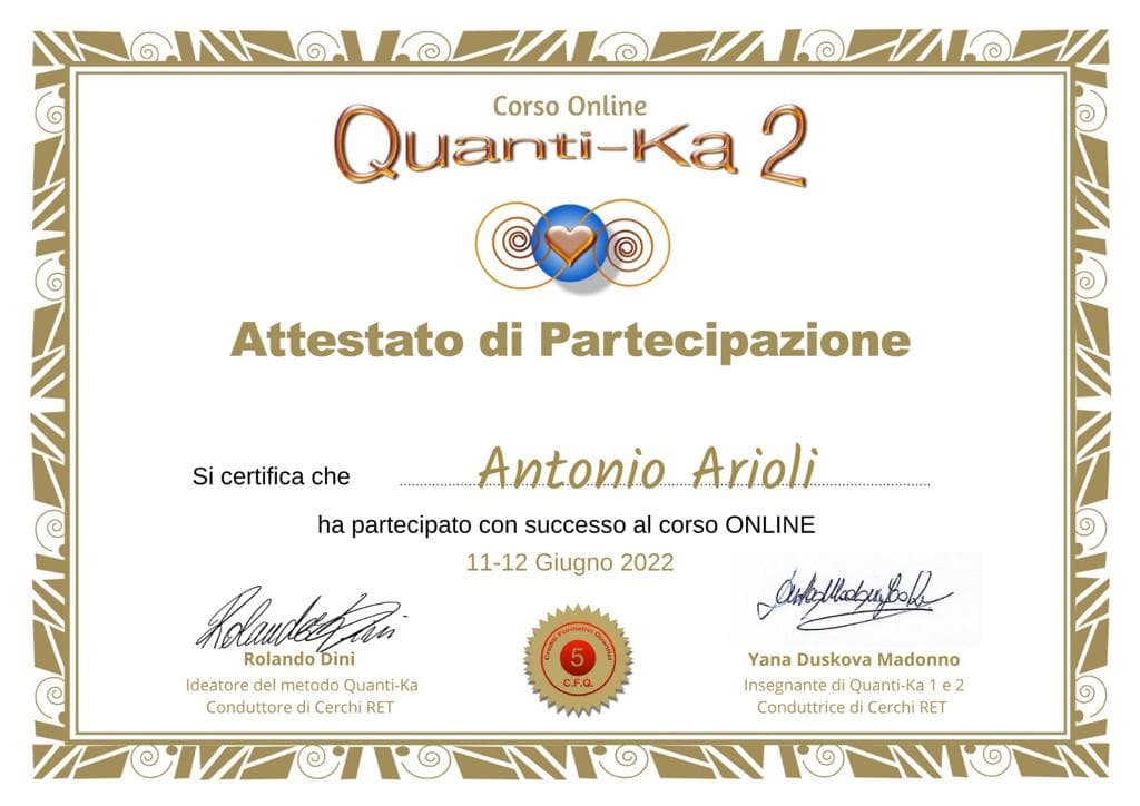 quantica2